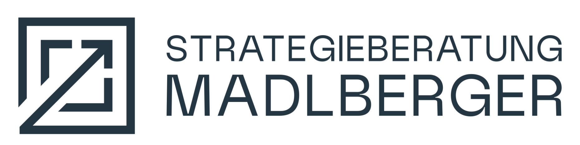 bearbeitet Strategieberatung