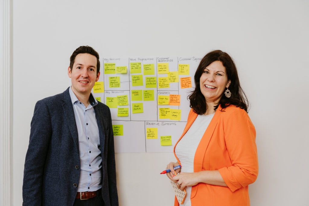 ©AnnaSommerfeld_MadlbergerHolding_WEB-1 Strategieberatung