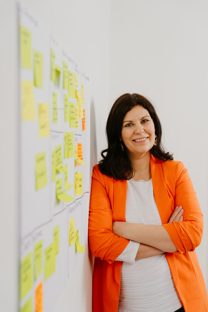 ©AnnaSommerfeld_MadlbergerHolding_WEB-13