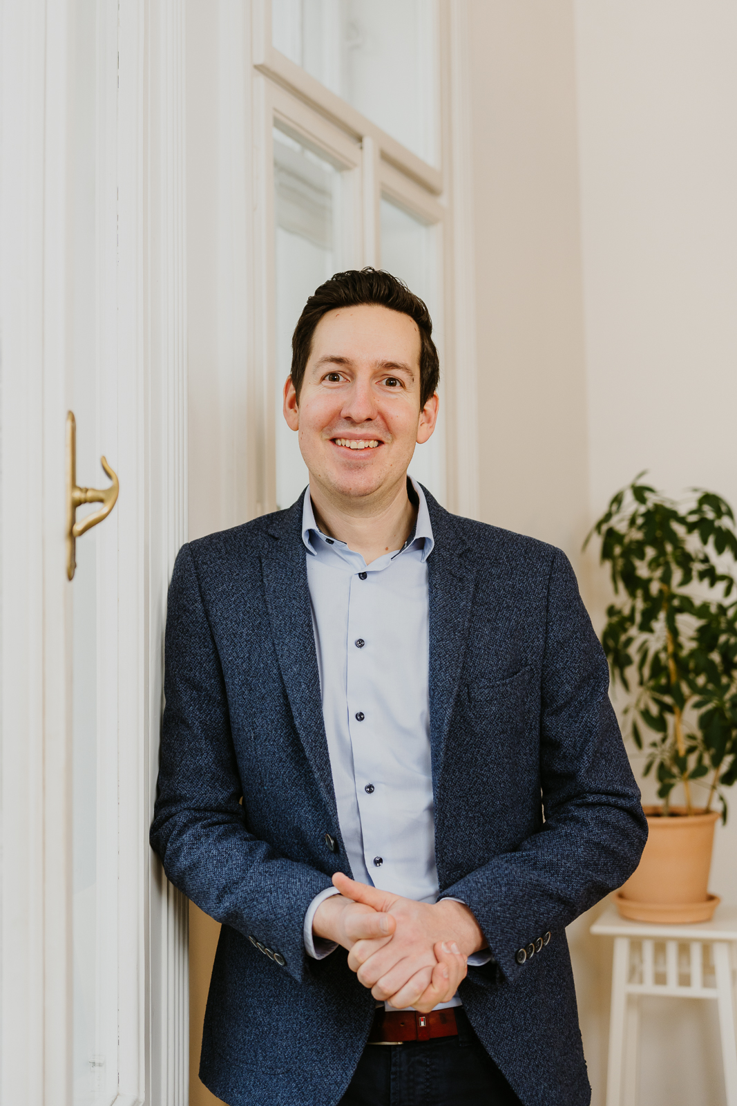 ©AnnaSommerfeld_MadlbergerHolding_WEB-3 Strategieberatung