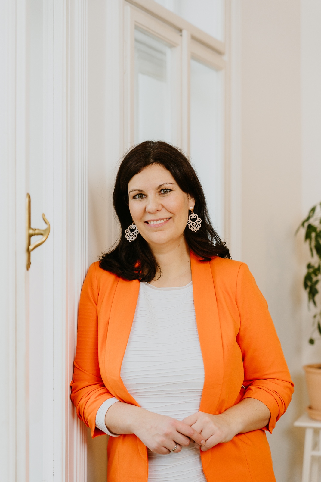 ©AnnaSommerfeld_MadlbergerHolding_WEB-4 Strategieberatung