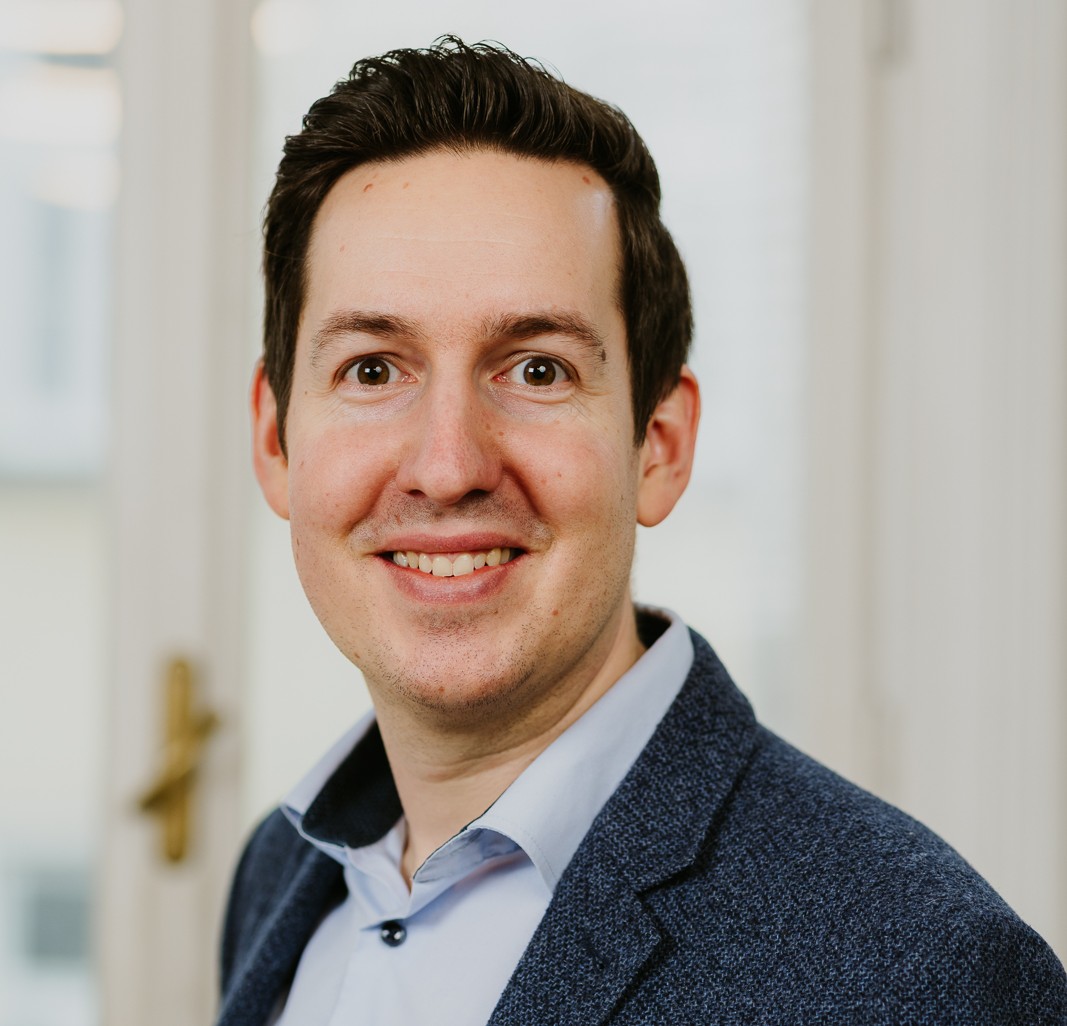 ©AnnaSommerfeld_MadlbergerHolding_WEB-5_beschnitten Strategieberatung