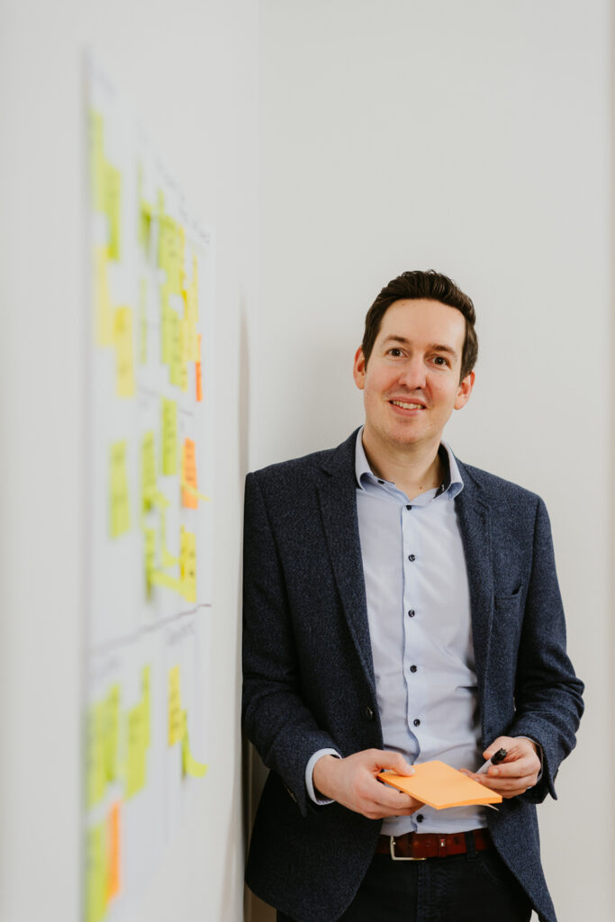 ©AnnaSommerfeld_MadlbergerHolding_WEB-9 Strategieberatung